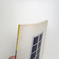 ART VIVANT アール・ヴィヴァン 3号　特集=マルセル・デュシャン