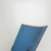 ART VIVANT アール・ヴィヴァン 6号　特集=ニュー・ペインティング