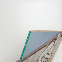 ART VIVANT アール・ヴィヴァン 9号　特集=ペインティング・ナウ