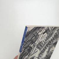 ART VIVANT アール・ヴィヴァン 11号　特集=フルクサス