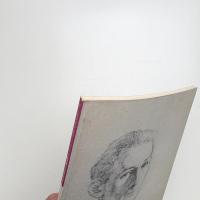 ART VIVANT アール・ヴィヴァン 12号　特集=バルテュス