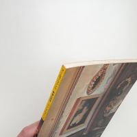 ART VIVANT アール・ヴィヴァン 15号　特集=篠山紀信 マン・レイのアトリエ