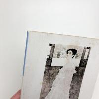 ART VIVANT アール・ヴィヴァン 16号　特集=ウィトゲンシュタインの建築