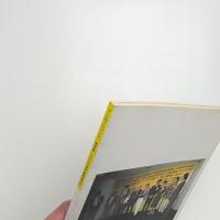 ART VIVANT アール・ヴィヴァン 17号　特集=フランス現代美術展1985