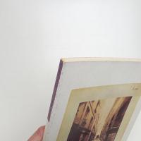 ART VIVANT アール・ヴィヴァン 18号 特集=アジェ1