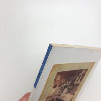 ART VIVANT アール・ヴィヴァン 19号 特集=アジェ2