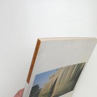 ART VIVANT アール・ヴィヴァン 20号 特集=ランド・アート