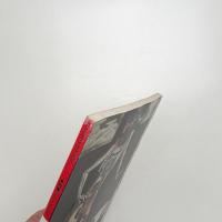 ART VIVANT アール・ヴィヴァン 22号 特集=ミノトール