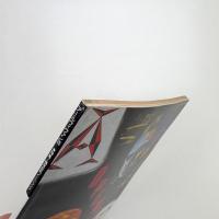 ART VIVANT アール・ヴィヴァン 23号　特集=横尾忠則ノート・ブック