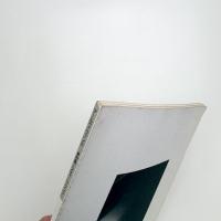 ART VIVANT アール・ヴィヴァン 24号 特集=スティーグリッツ