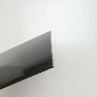 星の王子さま サン=テグジュペリからの手紙