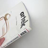 新建築　2004年3月号