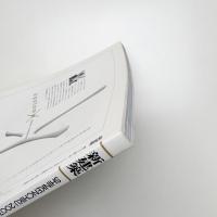 新建築　2007年1月号