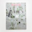 新建築　2008年3月号