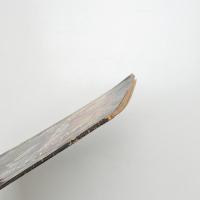 五都展は誤途転