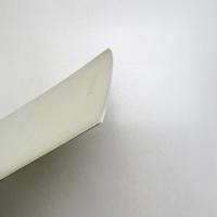 飯室哲也 宮下圭介