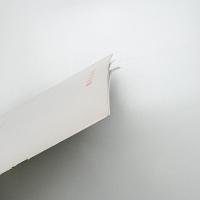 窪田美樹展 座敷芸