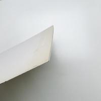 瀧本光國展 虚空なるもの