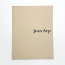ジャン・アルプ展