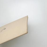 ジャン・アルプ展