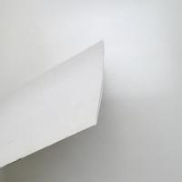 土屋公雄 北緯58度