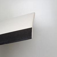 第17回オマージュ瀧口修造 駒井哲郎展