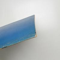 戦後日本美術の展開 具象表現の変貌