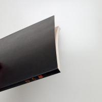 地の会展 1985-1989