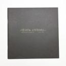 ARATA ISOZAKI: Lead Relief Exhibition 1979-1987