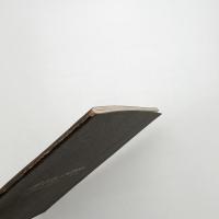 ARATA ISOZAKI: Lead Relief Exhibition 1979-1987