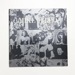 増殖する絵画 マイク・ビドゥロ