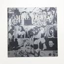 増殖する絵画 マイク・ビドゥロ