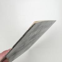 増殖する絵画 マイク・ビドゥロ