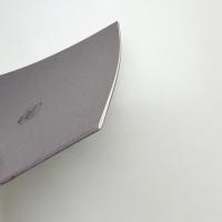 ヨゼフ・ボイス マルティプル