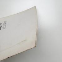 田中誠一写真展 貌 BO