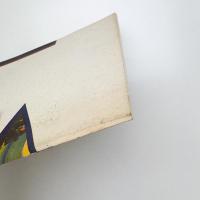 アメリカ現代版画展