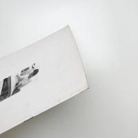 彦坂尚嘉 版画展 プリント・ワークス 1982-1989