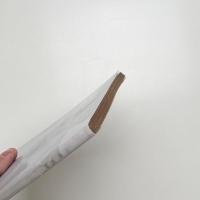 美術批評　1956年2月号