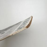 美術批評　1952年5月号