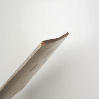 美術批評　1952年7月号