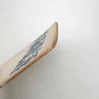 美術批評　1953年8月号