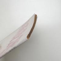 美術批評　1953年11月号