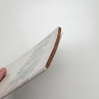 美術批評　1953年12月号