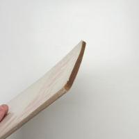 美術批評　1954年1月号