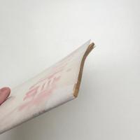 美術批評　1954年1月号