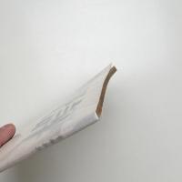 美術批評　1955年11月号