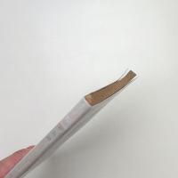 美術批評　1956年1月号