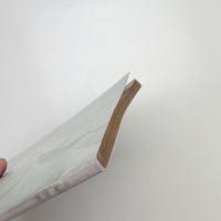 美術批評　1956年3月号