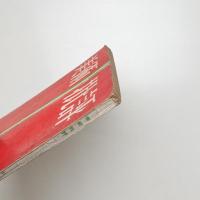 美術批評　1956年5月号