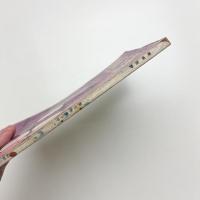 美術批評　1956年9月号